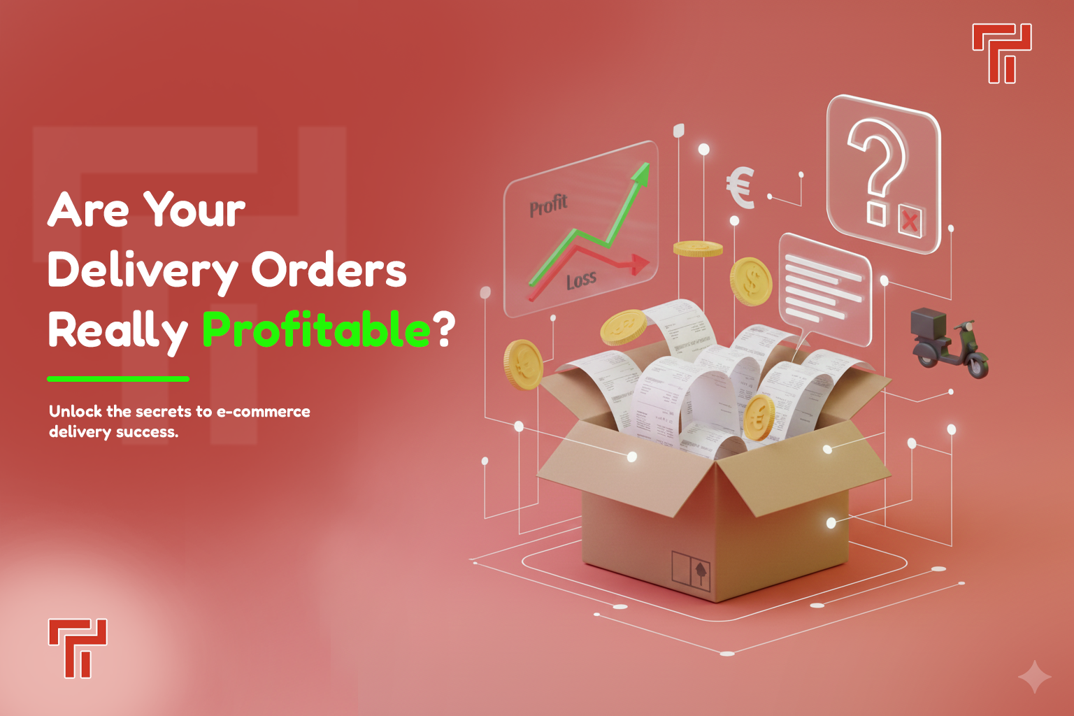 Why Restaurant Owners Still Struggle with Their Tech Stack in 2025 - and Why We're Listening