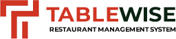 TABLEWISE